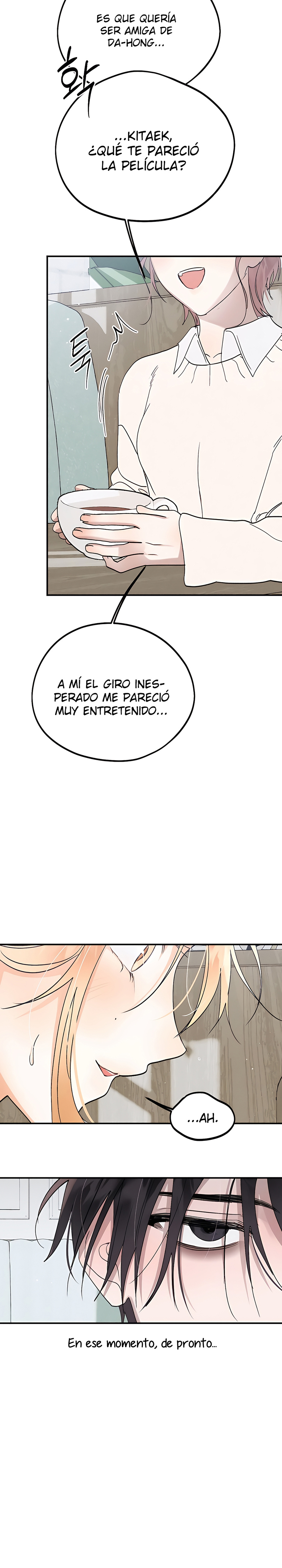 Imagen del capítulo 23